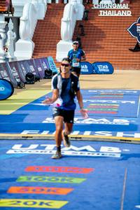 BIB: 182
                            <button type="button" onclick="openModal(22755508)" class="btn btn-primary btn-sm float-right btn-popup" data-toggle="modal" data-target=".modal-high-quality">
                        <i class="fas fa-shopping-cart"></i> Add to Cart
                    </button>
                                            <button type="button" onclick="isThisMe(22755508, true)" class="btn btn-success btn-sm float-right btn-popup btn-isme hidden" data-toggle="tooltip" data-placement="bottom" title="นี่คือรูปของคุณใช่ไหม คลิกที่นี่เพื่อเอาเข้าอัลบั้ม">
                        <i class="fas fa-plus"></i> Add to album
                    </button>
                    <button type="button" onclick="isThisMe(22755508, false)" class="btn btn-warning btn-sm float-right btn-popup btn-isnotme hidden">
                        <i class="fas fa-ban"></i> Remove from album
                    </button>